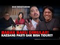 RAHASIA BESAR TERUNGKAP!?KAESANG BAKAL GAK BISA TIDUR NIH!?