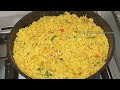 onion rice 1 സവാള മാത്രം മതി നല്ല ടേസ്റ്റി ലഞ്ച് തയ്യാറാക്കാം quick lunch recipe instant rice