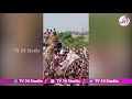 ఆ జనం ఏంటి స్వామి.. అందుకేగా జనసేనాని mindblowing following for janasenani in public tv24 studio