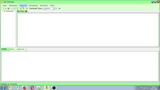 SIL_GERMAN POSTGRESQL USER DEFINED FUNCTION WITH CASE STATEMENT