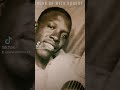 the terrifying story of Robert Leroy Johnson #shorts #viral