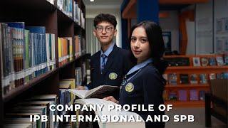 IPB Internasional: A Leading Institution in Tourism, Hospitality, and Business in Indonesia