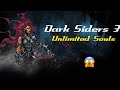 How to get SOULS in darksiders 3 PC!!