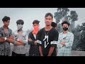 gs shahin আগে কাম prod by bargholz bangla rap song 2023