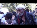 African Descent Festival - July 2019(1)