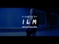 DL- In My Hood (Music Video) | iLM Media | [@iamDL_SG] [@iamLewisMillard]