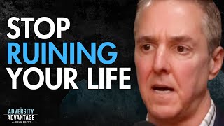 How To Detox From Dopamine, Recover From Addiction & Improve Your Mental Health | Dr. Chris Palmer