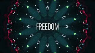 Celebrate Freedom