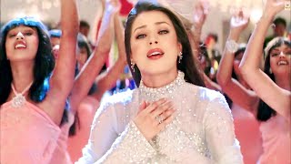 Aksar Is Duniya Mein {{💜Dhadkan💕}} Alka Yagnik | Hindi hit Song | Sunil Shetty, Shilpa | Old Hindi