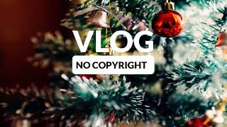 Hip Hop Christmas – Twin Musicom (No Copyright Music)