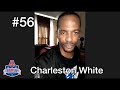 CHARLESTON WHITE FULL INTERVIEW | TAP N Podcast