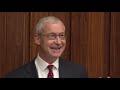 Hamlyn Lecture 2017 - Andrew Burrows - Statutory Interpretation