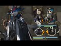 [Arknights] Abyssal Reunited | Ulpianus Showcase