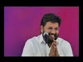 యేసయ్య నీకు స్పష్టత ఇస్తున్నారు విను viralvideo motivationalmessage christiandevoyionalmessage