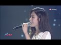 simply k pop ep103c11 chen and zhangliyin breath 심플리케이팝 첸 장리인 숨소리