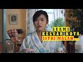 Suami keluar kota, Istri malah..