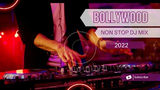 NEW 30 MINUTES OF HINDI DJ SONGS REMIX NONSTOP MIX MASHUP 2022 BOLLYWOOD DANCE SONGS || DESIDJPLAY