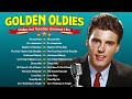 Golden Oldies Greatest Hits 📀 Unforgettable 50s, 60s, and 70s Music📀 Oh carol 1961, It's a heartache