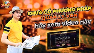 Sunwin 2025 | Hướng Dẫn Bắt Cầu Tài Xỉu Sunwin 2025 Đừng Chơi Game Nữa Nếu Chưa Xem Hết Video Này!