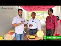 பாலூர் பலாப்பழம் வகைகள் discover the exquisite paalur jackfruit varieties a taste from panruti