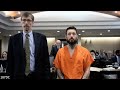 Human Trafficker Forced Multiple Women Into Prosti*ution — Now Wants Probation | Judge SLAPS Prison