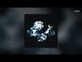 V.I.P.N - EMPTY SPACES (Wave/Phonk)