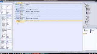 Construct 2 Tutorial - Death Animation