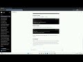 python pil image install