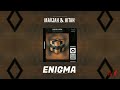 mavjak u0026 hitak enigma