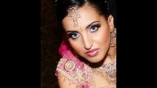Amazing Indian Wedding