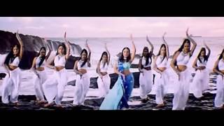 Har Dil Jo Pyar Karega   Title Song   Udit Narayan, Alka Yagnik  HD 1080p    YouTube