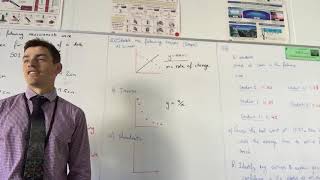 Common Mathematical models in Physics