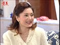 情義 ep111