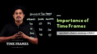 Importance of Time Frames | Chapter 8 Part 2 | മലയാളം | Elemental Masterclass (EMC)