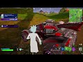 znajdŹ ukryte krasnale fortnite rozdziaŁ 2 remix 10 sekretnych lokacji fortnite