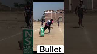 Bullet yorker #yorker #bowling #cricket #youtubeshorts #cricketlovers #cricketshorts