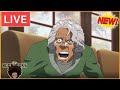 🔴 The Boondocks Live Stream Full Season 1-4 Full Episode Full HD 2024 #1080P #FullHD