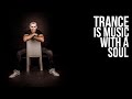 The Best of Giuseppe Ottaviani (Mixed by Alejandro Sevilla) [Part 3/4]