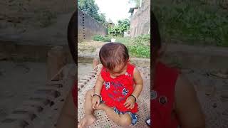 funny video @Chhote Babu ka video #short #(4)