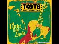 toots and the maytals oh yeah