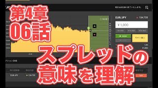 106_５千円から始めるバイナリーオプション実況_第4章06話 2017/12/28