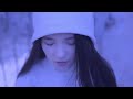 lizabet another day goes by tbs系 日曜劇場『dcu』主題歌）official music video