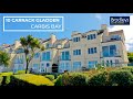 PROPERTY FOR SALE | Carrack Gladden, Carbis Bay, St Ives | Bradleys Estate Agents