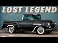 7 Rare Dodge Pickup Trucks That Will Leave You Speechless!