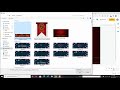 Creating a Digital Escape Room Using Google Slides