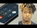 XXXTENTACION Speaks From Behind Bars | Genius News