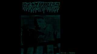 Agathocles - An Abstract