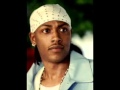 Mystikal_Uh Oh (NEW HOT 2011)