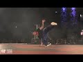 小山 tw vs. shuho jp final house dance@live world cup 2014