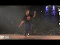 小山 tw vs. shuho jp final house dance@live world cup 2014